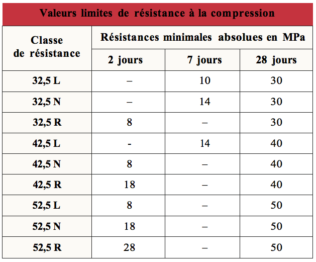 tableau1_1.png