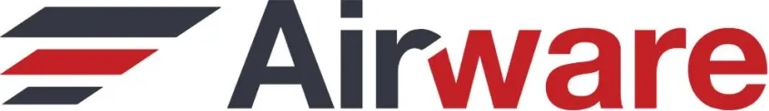 AIRWARE