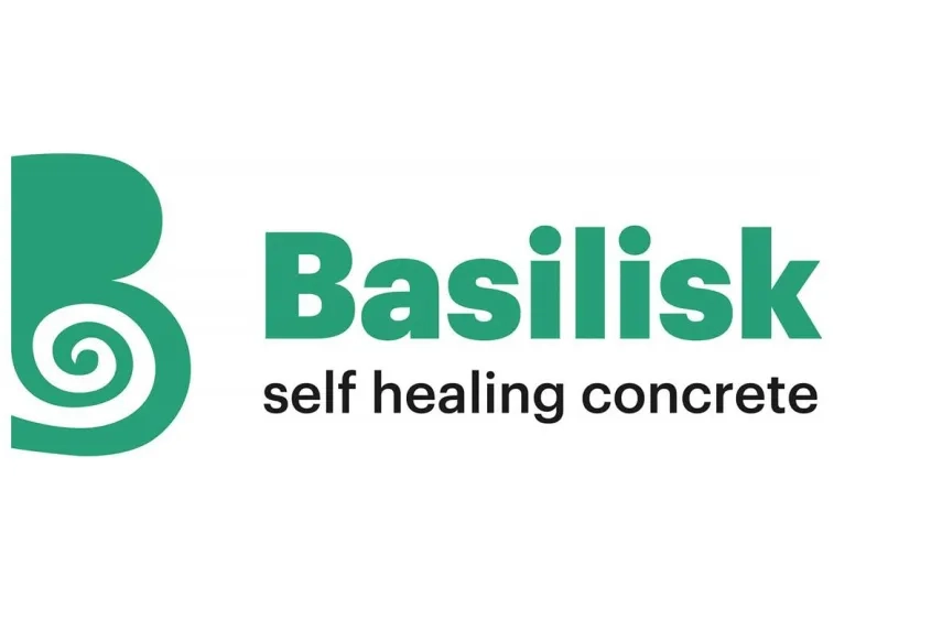 basilisk