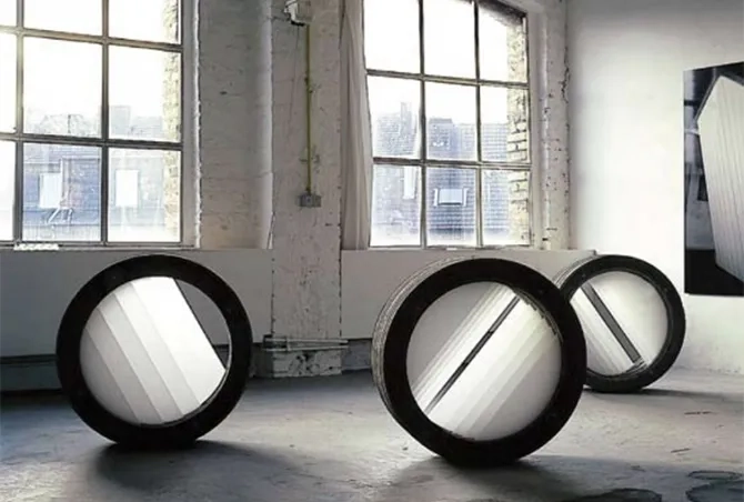 récompense-béton-art