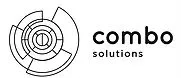 combo solutions