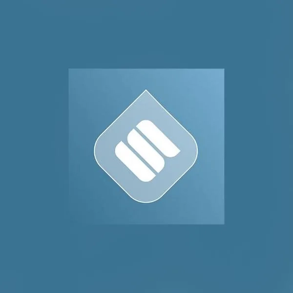 SOliquid