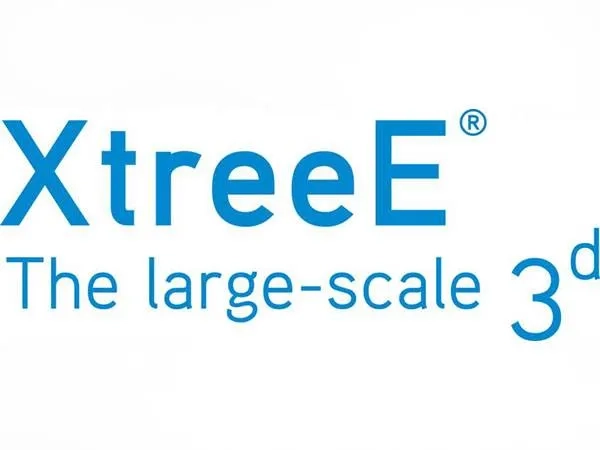 XTREEE