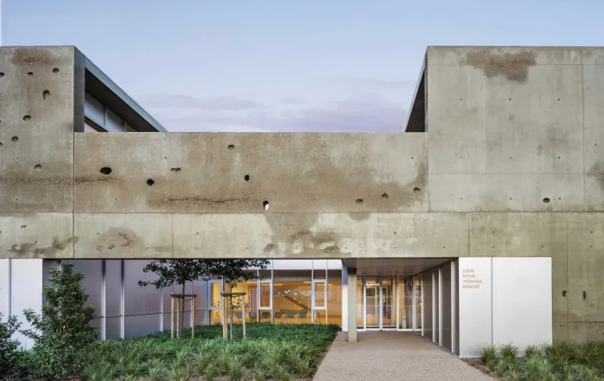 RICHTER_Metz-Queuleu_Eqpt_Centre-psychiatrique_L-Boegly_08-Richter-architecte-CCSP-Luc-Boegly-libre-de-droit.jpg
