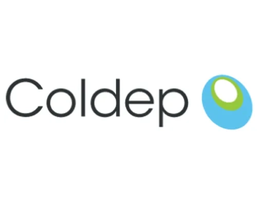 COLDEP