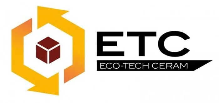 eco tech ceram
