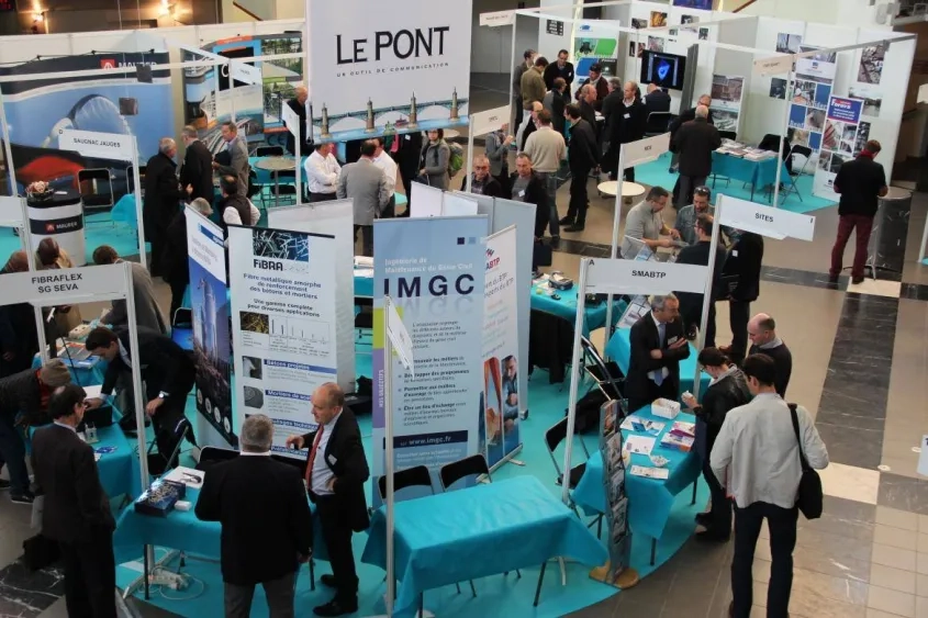 colloque 