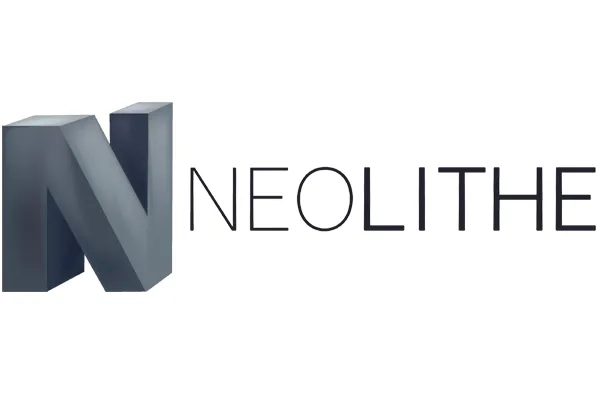 NEOLITHE