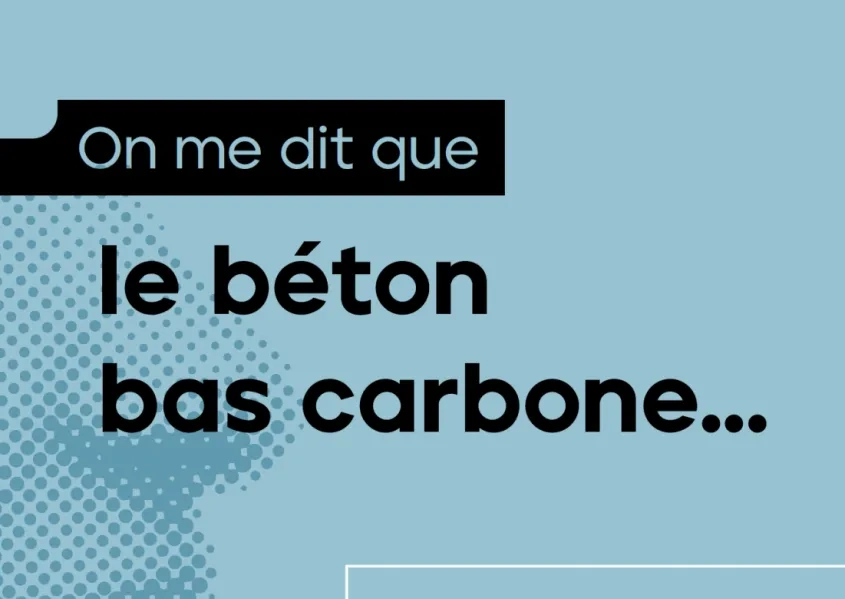 Visuel bas carbone