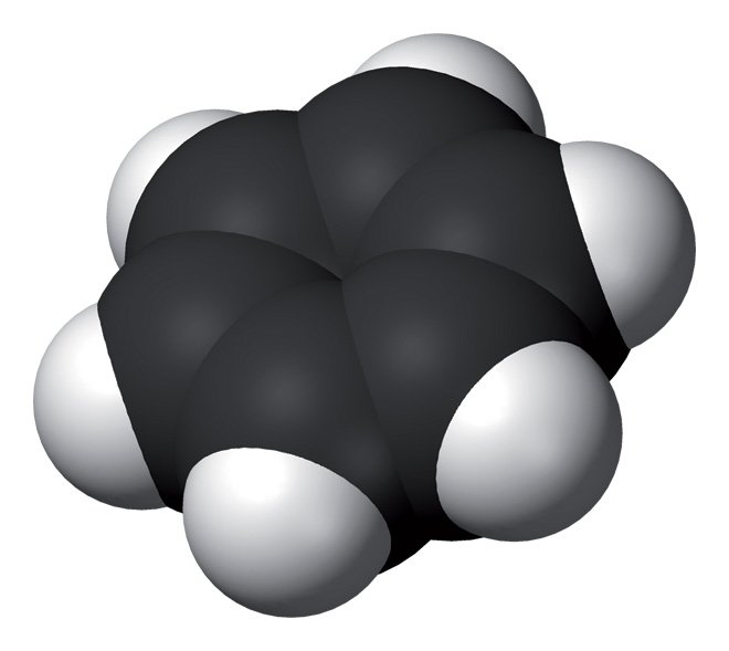 1-Benzene-3D-vdW.jpg