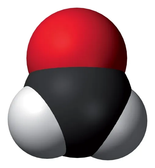 2-Formaldehyde-3D-vdW.jpg