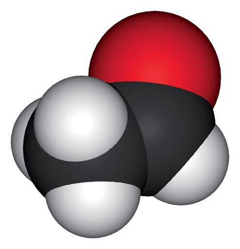 4-Acetaldehyde-3D-vdW.jpg