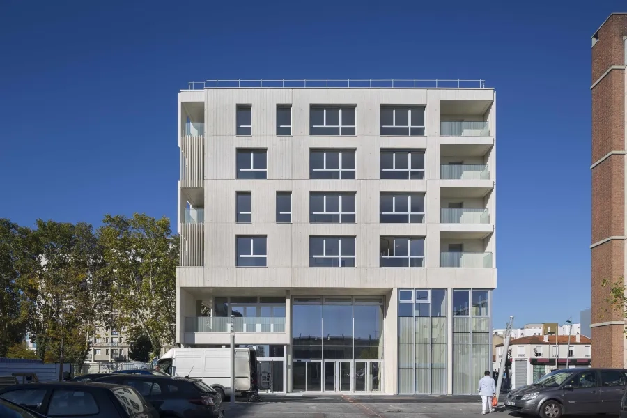 BOUDRY_Arcueil_Logt_Logements_H-Abbadie_B3A6331.jpeg