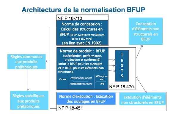 Capture d’écran 2020-02-28 à 17.07.41.png