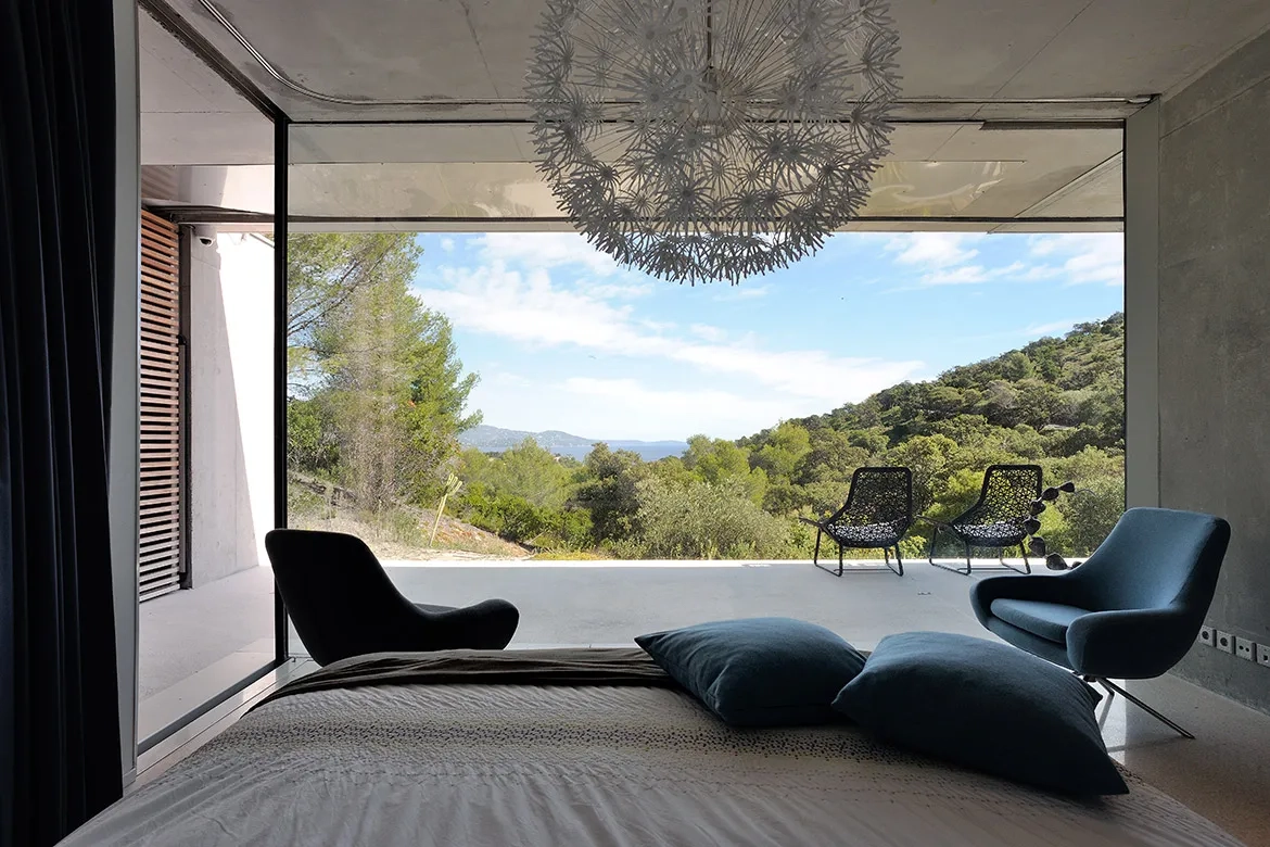 MINASSIAN_Sud-Est_Maison_Maison-vacances_E-Saillet_ZBC_4523_.jpg