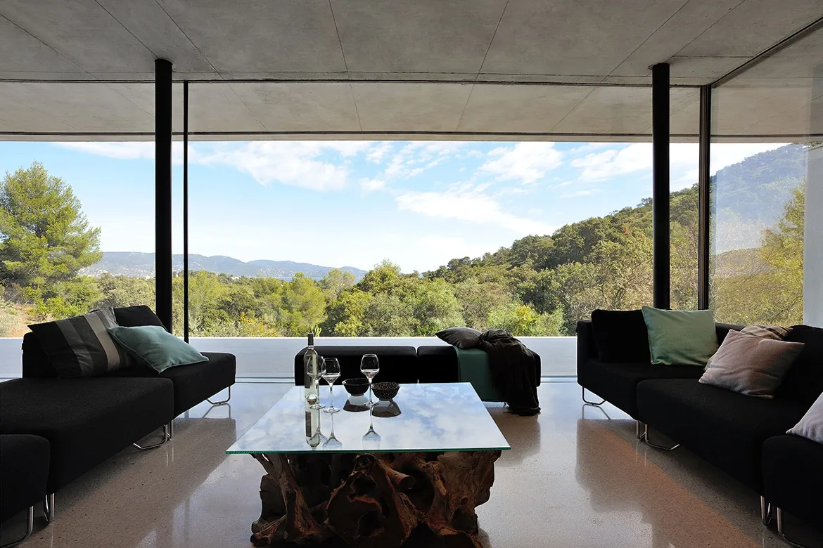 MINASSIAN_Sud-Est_Maison_Maison-vacances_E-Saillet_ZBC_4529_.jpg