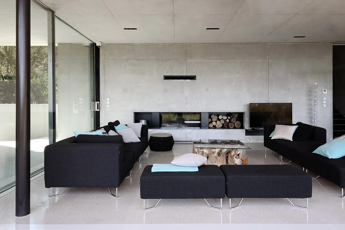 MINASSIAN_Sud-Est_Maison_Maison-vacances_E-Saillet_ZBC_4579_.jpg