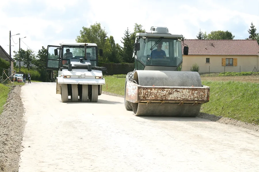 Photo-6---Atelier-de-compactage.jpg