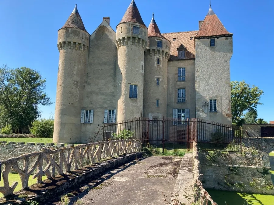 Pont de Chazelet 4