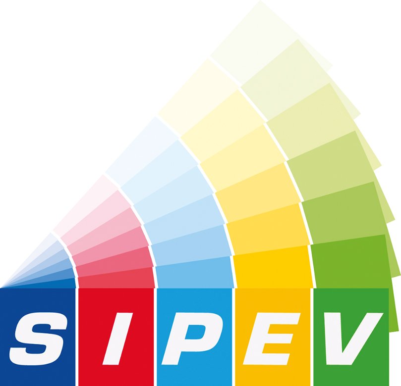 Sipev