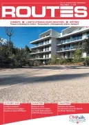 Routes n°131