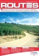 Routes n°128