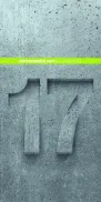 Infociments 2017 - L'essentiel