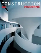 Construction Moderne n°112