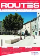 Routes n°122