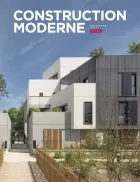 Construction Moderne n°154