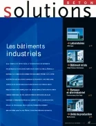SB N°102. Les bâtiments industriels