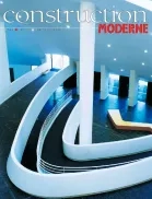 Construction Moderne n°94