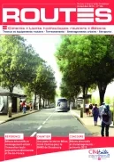 Routes n°126