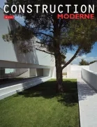 Construction Moderne n°134