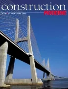 Construction Moderne n°96