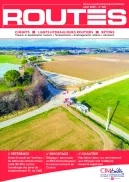 Routes n°148