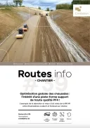 Couverture Routes Info n°39