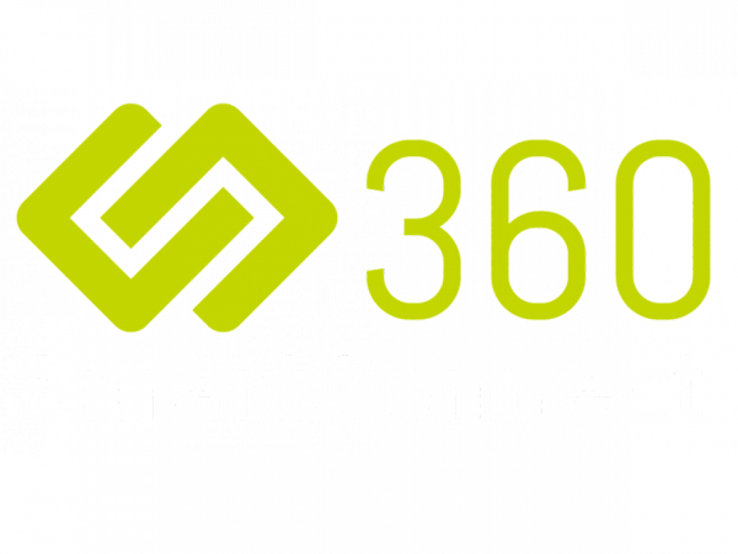 360 Smart Connect
