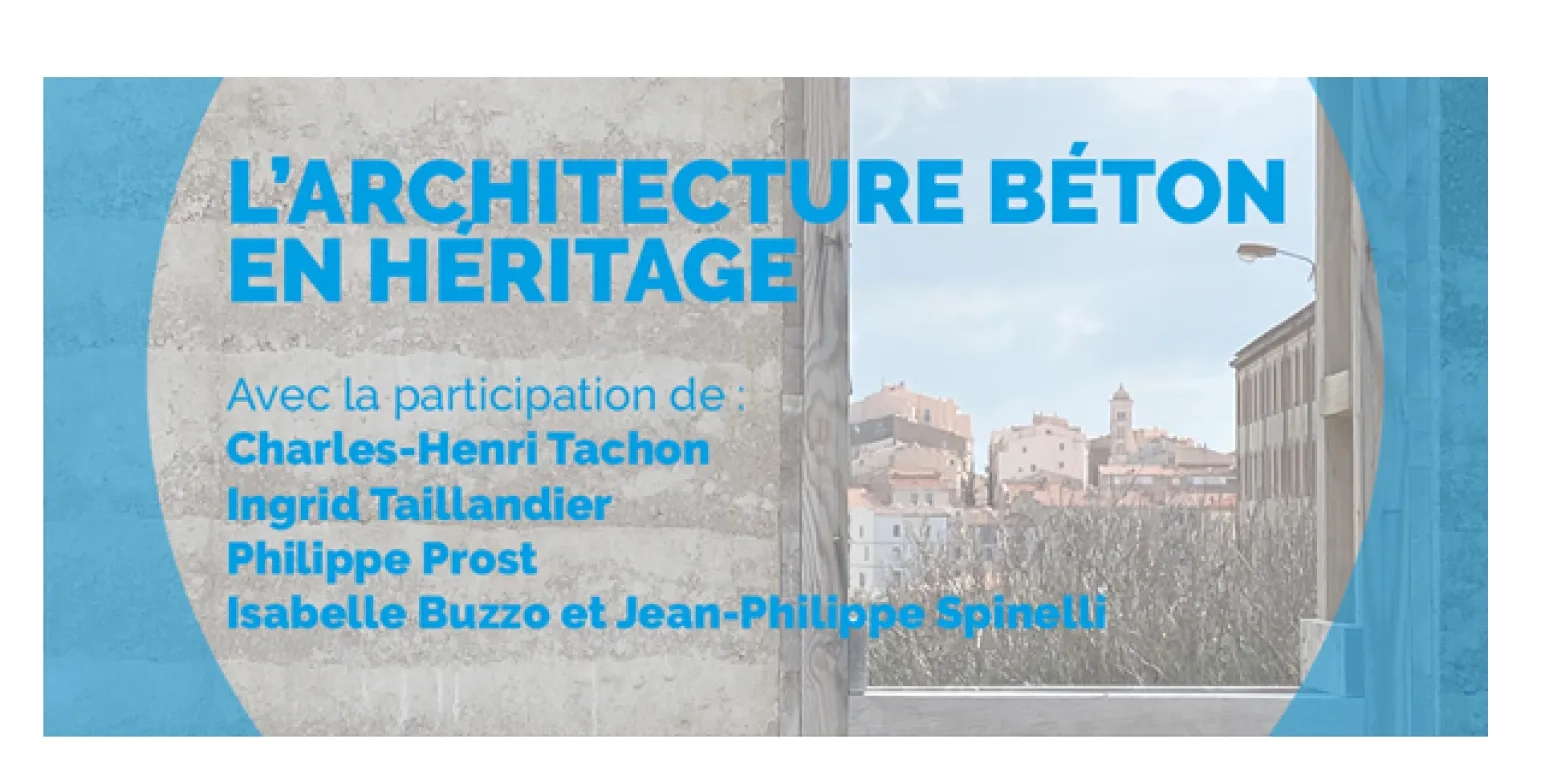 Image invitation TBPro 3 211021