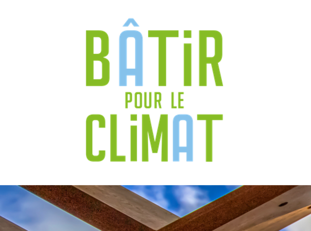 ILL Batir pour le climat Nov 2024