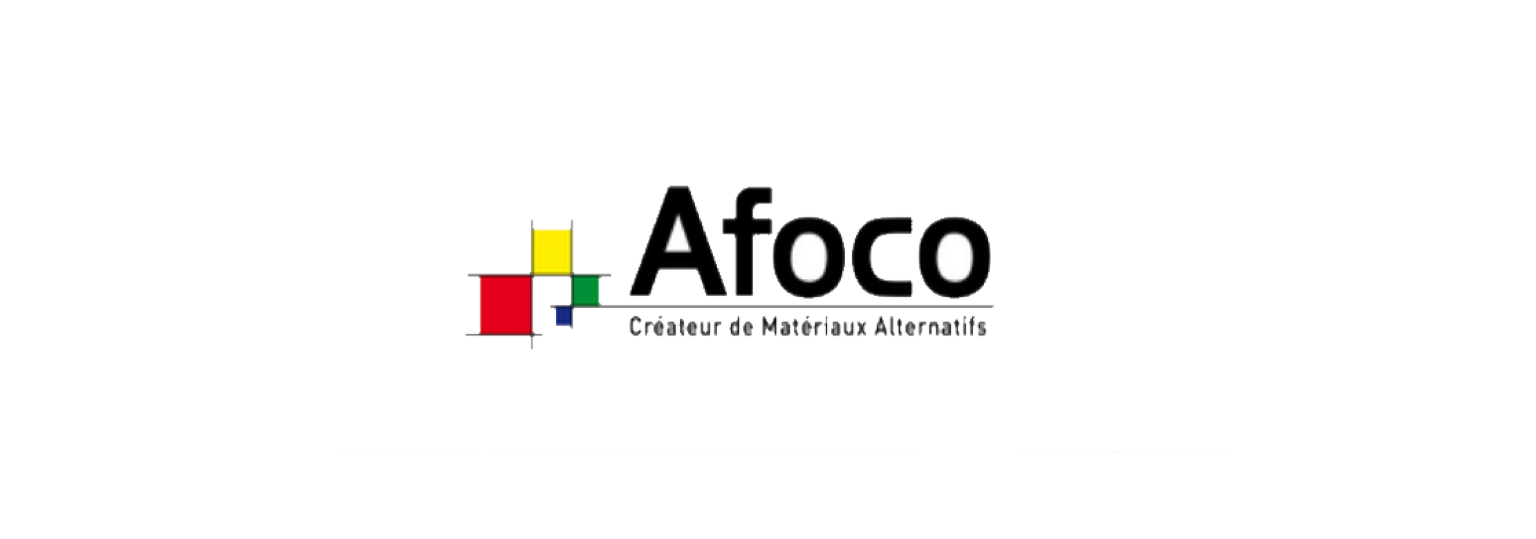 Logo AFOCO