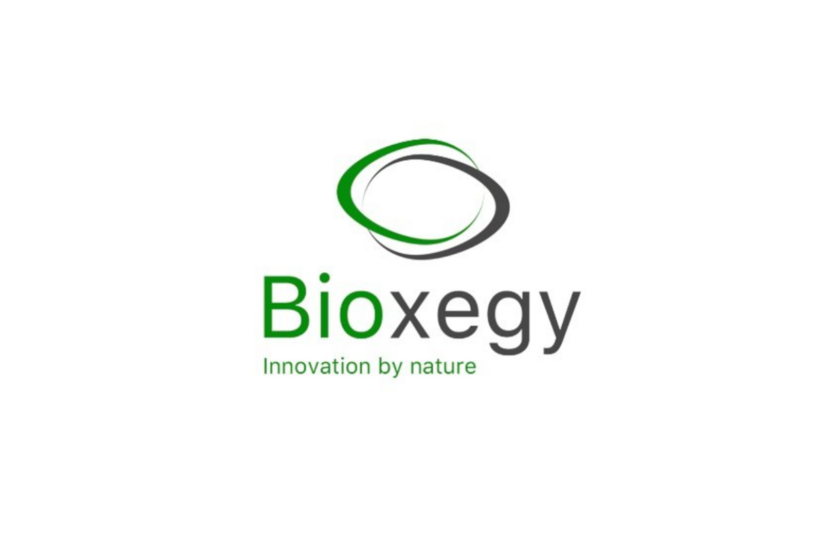 bioxegy