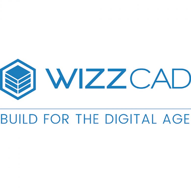 WIZZCAD