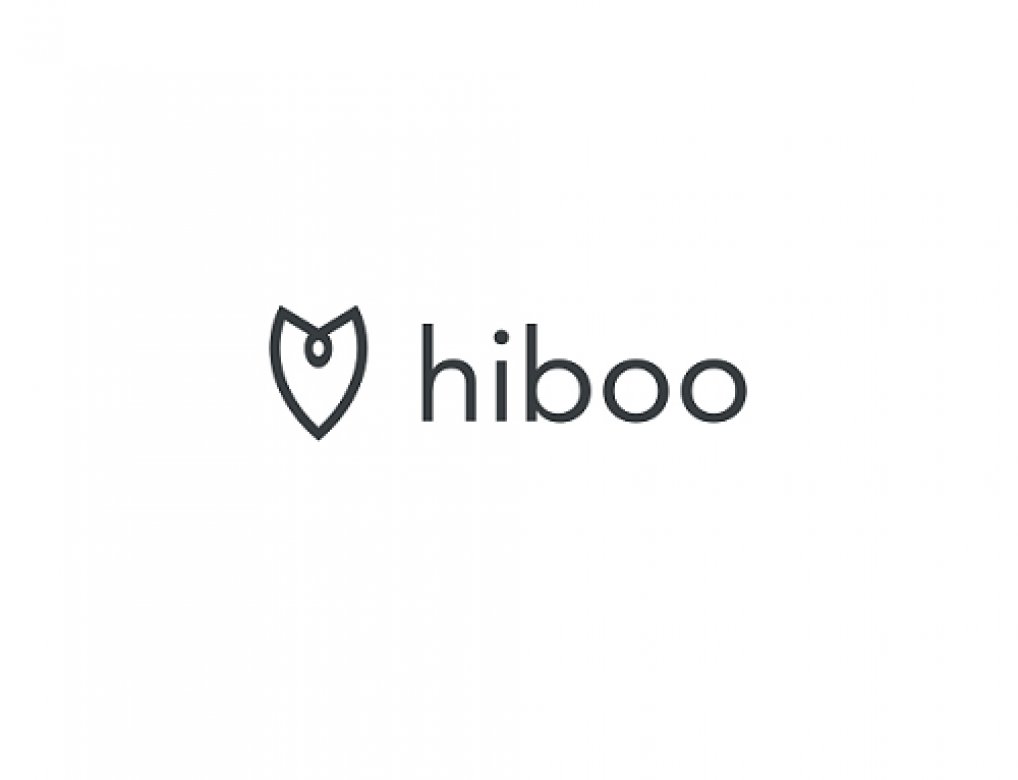 HIBOO
