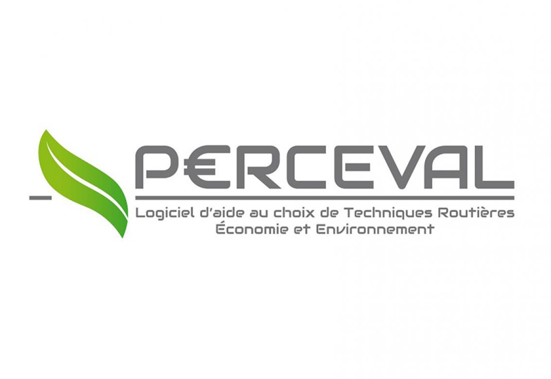 Logo Perceval