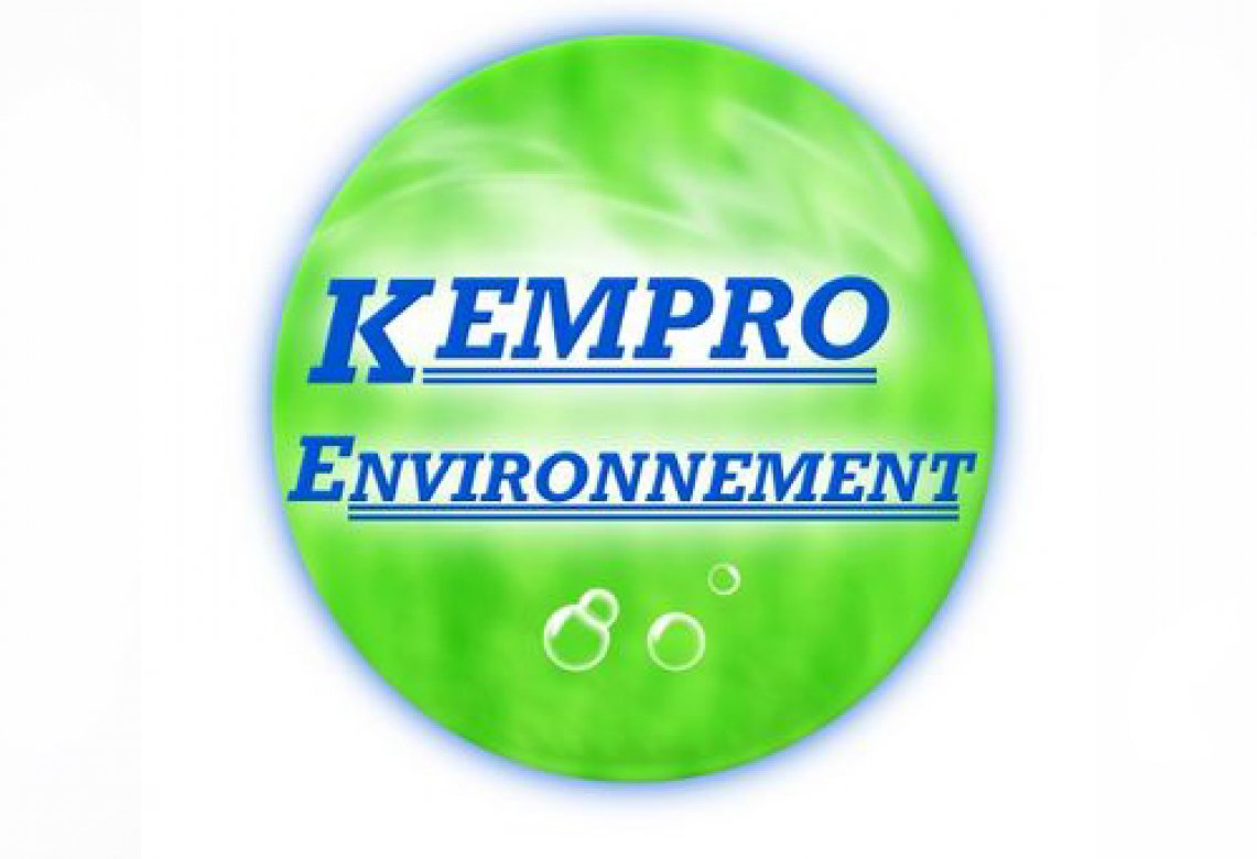 kempro environment