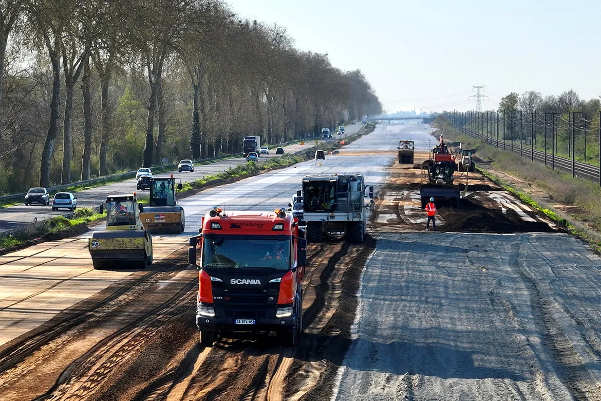 RI 41 couverture